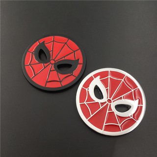 Tổng hợp Logo Spiderman giá rẻ, bán chạy tháng 4/2023 - BeeCost