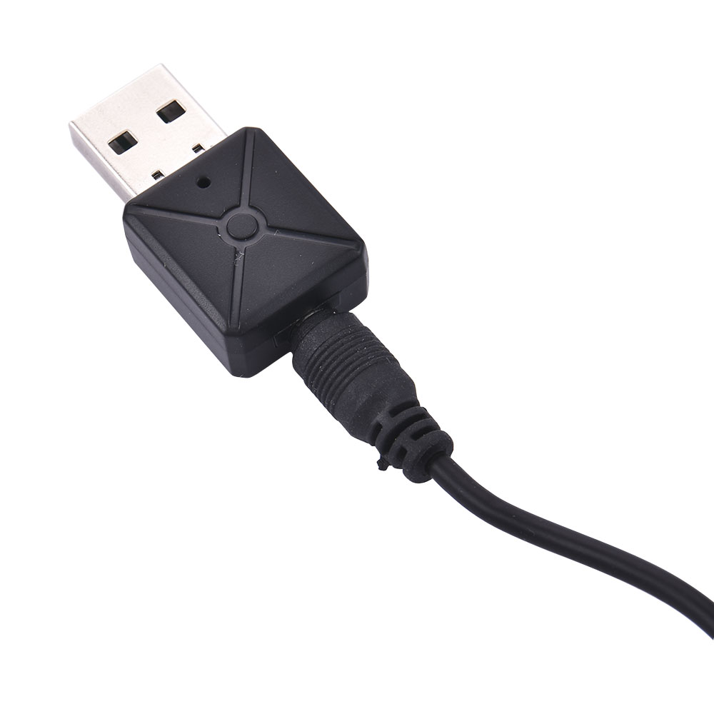 Thiết Bị Truyền Nhận Tín Hiệu Bluetooth Usb5.0 Kèm Phụ Kiện Chuyên Dụng