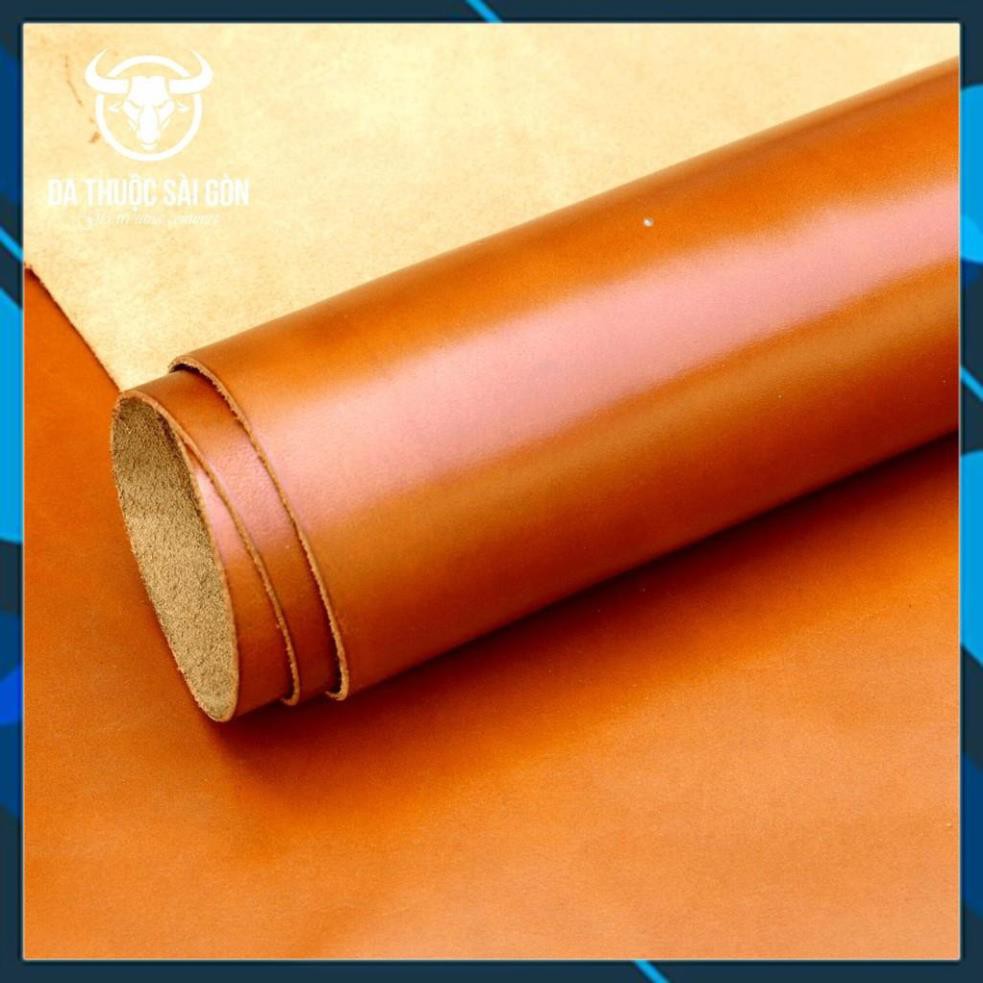 [Mã ICB1219 giảm 25% đơn 50K] Lót Chuột Xịn Bằng Da Bò Pullup - Hàng Cao Cấp Thương Hiệu Longdo Leather | BigBuy360 - bigbuy360.vn