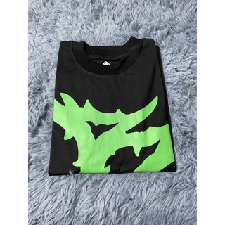tee badnotgood