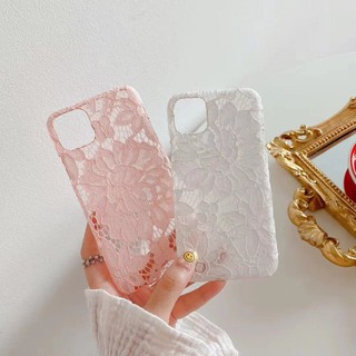 Ốp lưng iphone Xr Xs max X Thời trang viền nửa vỏ