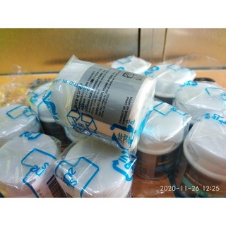 Mỡ Tra Máy Câu Cá Shimano SR-G - 30g