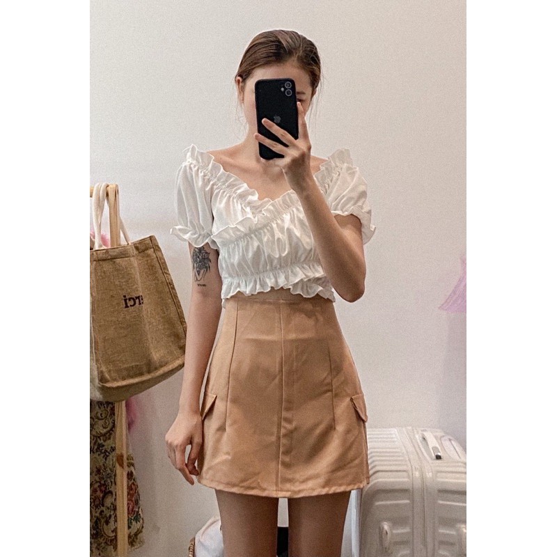 CV siêu hách dáng + crt nhún | BigBuy360 - bigbuy360.vn