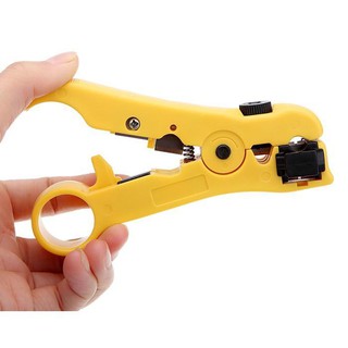 KỀM CẮT YE'SKIT YK-302