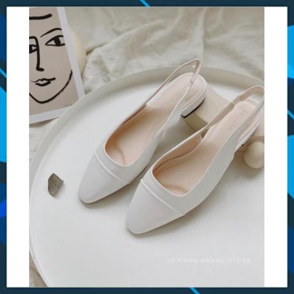 ( New ) SB_A5_0034 😍 . 2020 new .. .. . . . : You ; , ‣ , $ Ⓡ #
