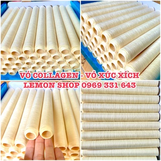 Nguyên liệu thực phẩm giá sỉ