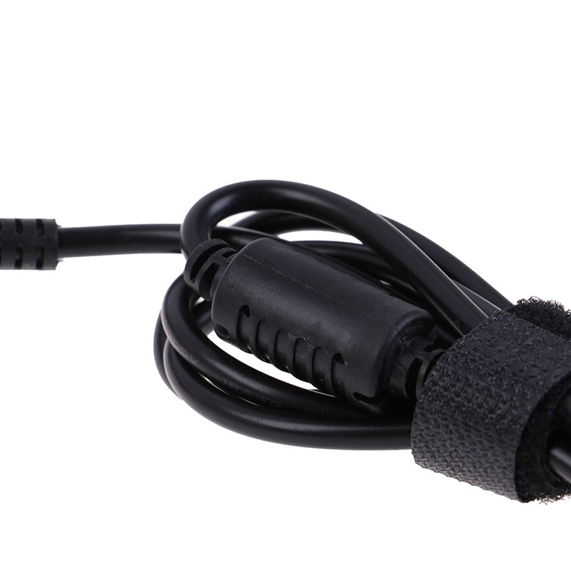 Dây Cáp Nguồn DC Cho Lenovo ThinkPad X1 YOG6R9