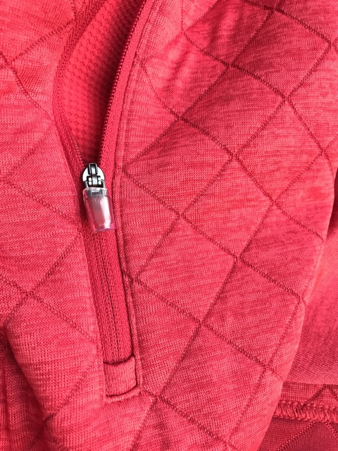 [S.A.L.E]Áo Dài Tay Thu Đông Nam- Hàng Dư Xịn | BigBuy360 - bigbuy360.vn