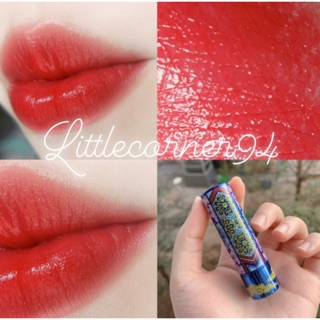 [AUTH BILL MỸ] Son Mac lunar Illusions Limited