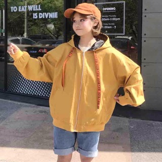 🔥🔥Áo Khoác Unisex
