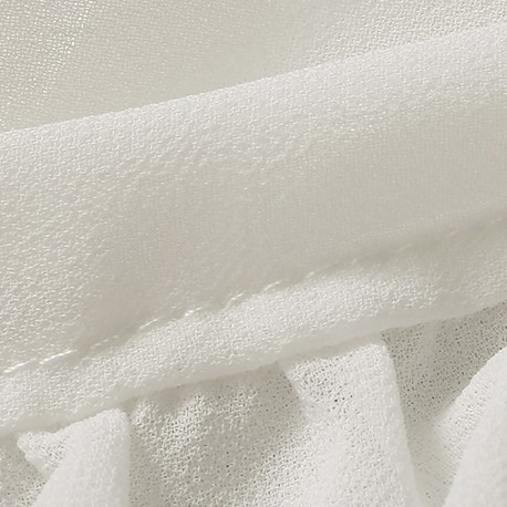 Áo Cardigan Voan Mỏng Nhẹ Nhún Bèo Xinh Xắn Hàng Quảng Châu A02 Kèm Ảnh Thật | BigBuy360 - bigbuy360.vn