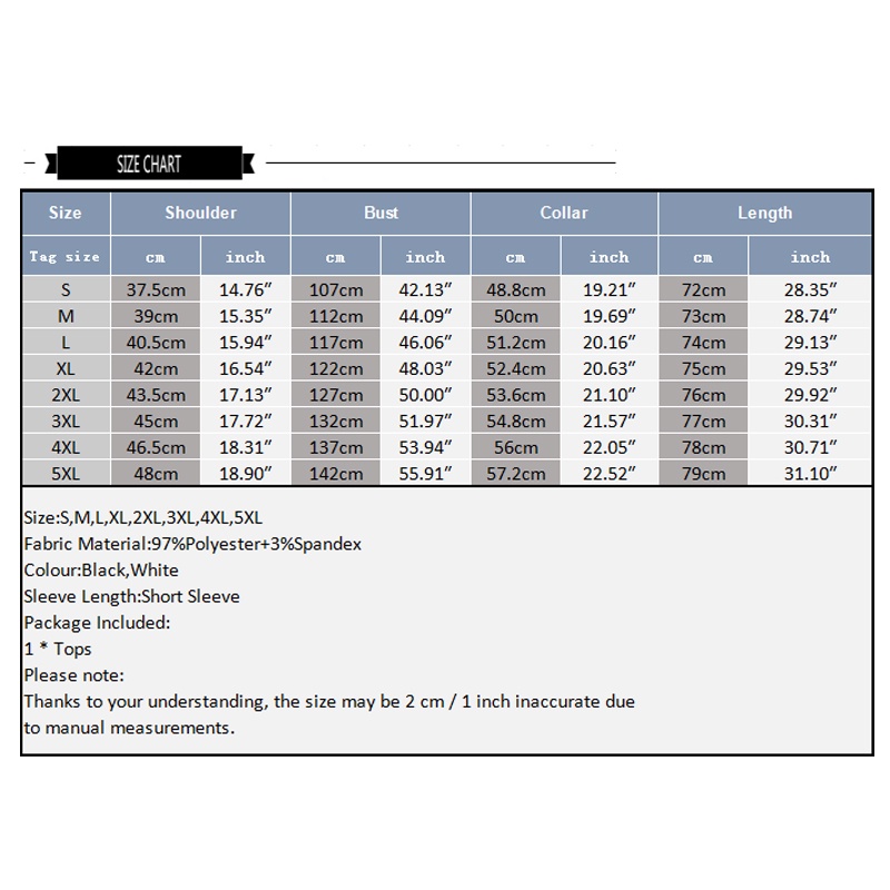 Áo sơ mi INCERUN không tay thời trang mùa hè cho nam