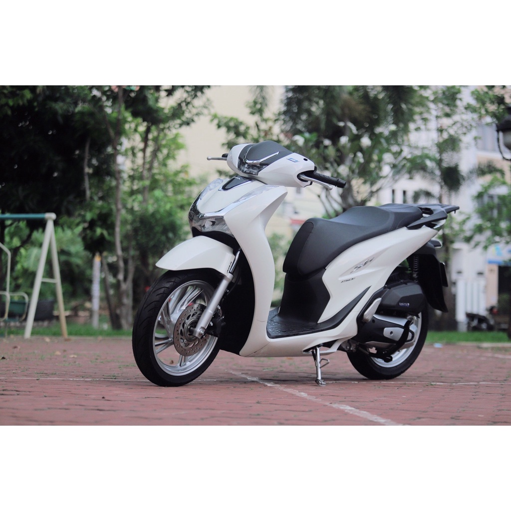 [CHÍNH HÃNG] Mão SH350i lắp SH 150 125 2020 2021 2022 hàng zhipat- ốp sh350 lắp sh2020 sh150 sh 350 350i - Seido zhi.pat