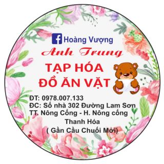 Combo khách đặt 100k 10 tờ