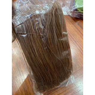 Bún Lứt Phở Lứt đỏ 500gr