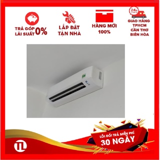 Máy Lạnh DAIKIN 1.5 HP MONO FTV35BXV1V9 - GIÁ MÁY CHƯA BAO GỒM CÔNG LẮP ĐẶT VÀ VẬT TƯ