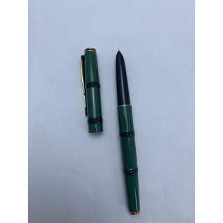 Bút máy cổ Kunshilai 1243