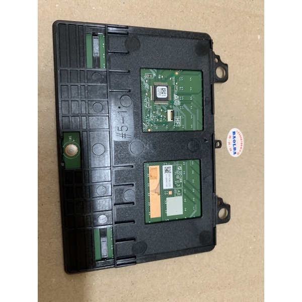 Chuột cảm ứng touchpad laptop lenovo ideapad 330-15 330-15ikb 320-15 320-15ikb