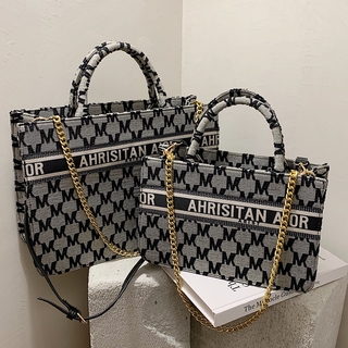 Túi Xách Nữ Dior Thời Trang Sang Trọng