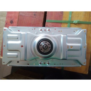 Hộp số máy giặt SANYO