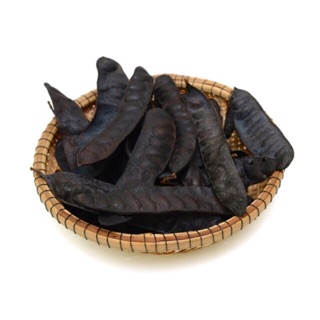 Bồ kết trái khô hàng đẹp