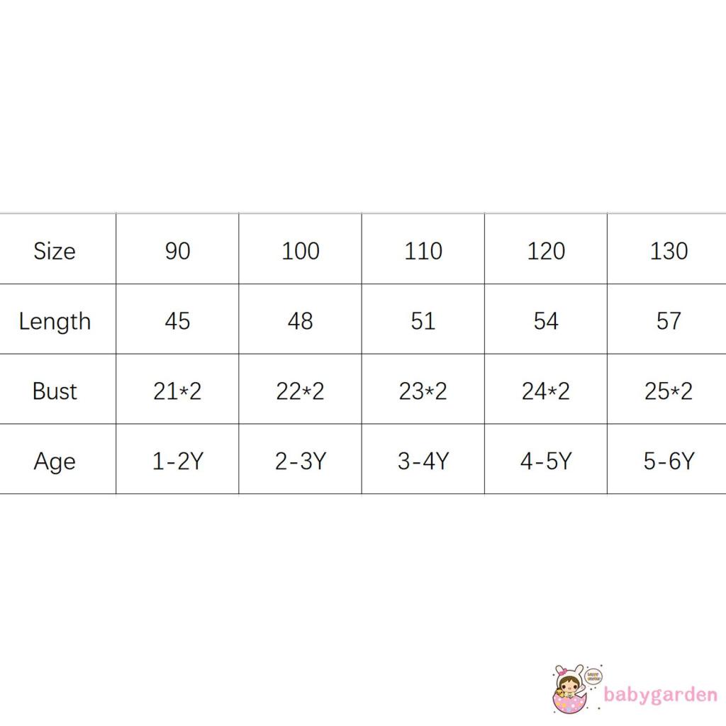 BABYGARDEN-1-6years Baby Girls Ribbed Jumpsuit, One-shoulder Solid Summer Paysuit for Daily Party