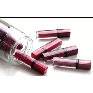 Son kem liquid crushed bobbi brown