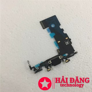 Cụm Bo Mạch Sạc iPhone 8