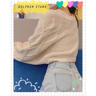 BIGSIZE Cardigan croptop bigsize
