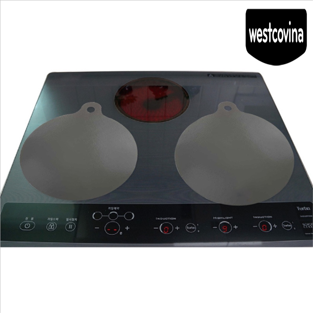 [Hot]☀ Tấm Lót Silicone Cách Nhiệt Chống Dính Dùng Cho Nhà Bếp