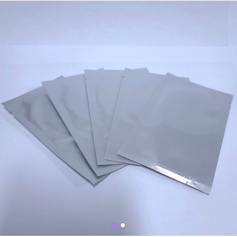 Pad dán nối hoặc uốn mi Hàn quốc chính hãng 10000 một miếng