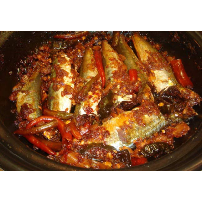 Các loại khô cá ngon - Khô cá Nục bỏ đầu loại To, thịt Dai, Thơm ngon giàu Dinh Dương-100% tự nhiên 1kg, 500gr, 100gr | BigBuy360 - bigbuy360.vn