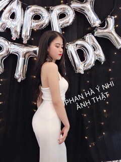 Set Áo + Quần