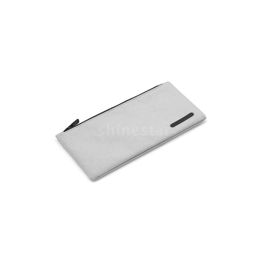 Túi đựng bút chống nước Xiaomi Kaco NOBEL dùng cho bé trai/bé gái