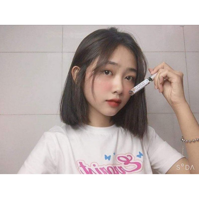 Dưỡng dài mi | BigBuy360 - bigbuy360.vn