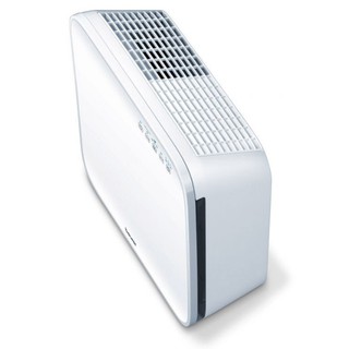 Máy lọc không khí Beurer LR300