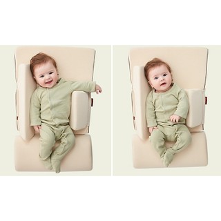 Đệm Chống Trào Ngược Babieskey