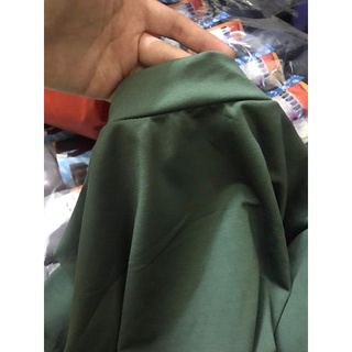 Áo Giữ Nhiệt Nam