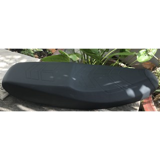 Yên Dream Hỏa Tiển ( Góc Cạnh )