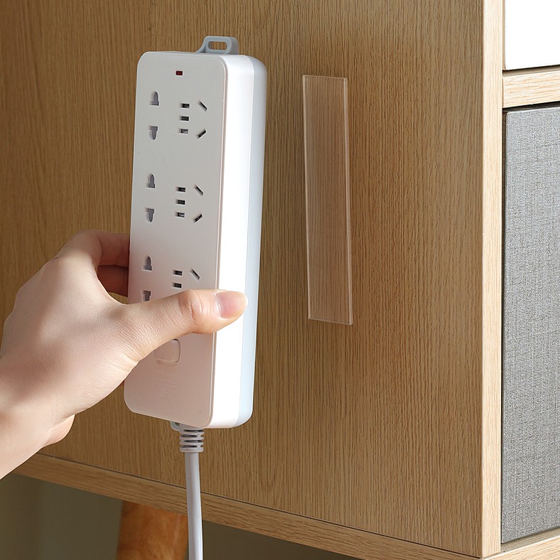 Keo siêu dính 2 mặt dày 2mm