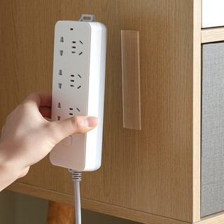 Keo siêu dính 2 mặt dày 2mm