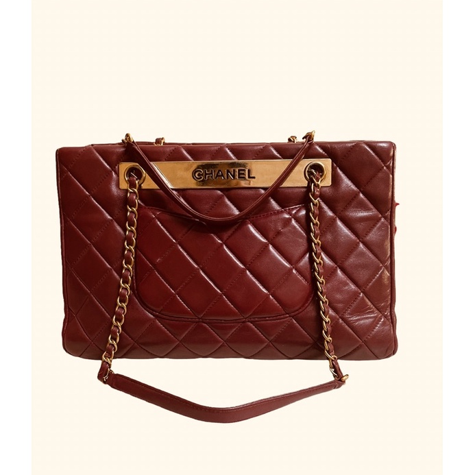 Túi CN đeo vai hàng si tuyển