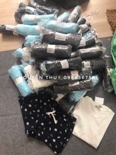 BỘ TOPSHOP 