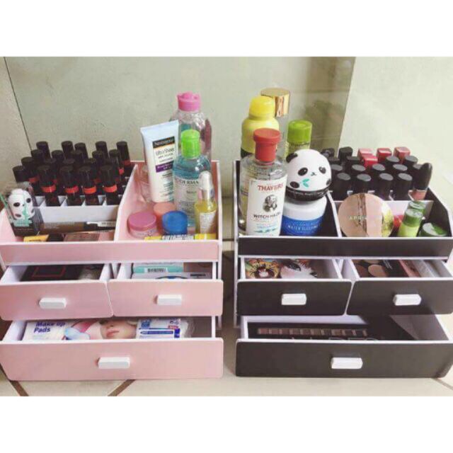 Decal dán tường nhà/tường nhà búp bê