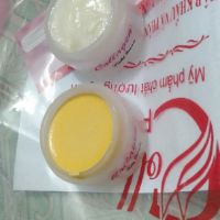 kem collagen plus VitE