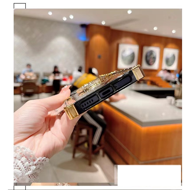 Ốp ĐiệN ThoạI ChốNg SốC KiểU Hoa Cho OPPO Reno 8 Pro Reno 8Z 5G