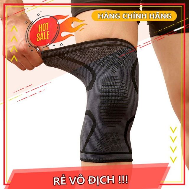 Bảo vệ gối coton gg2