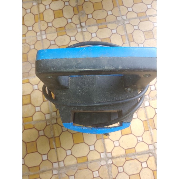 don kho bán máy rửa xe