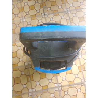 Don kho bán máy rửa xe
