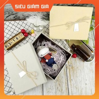 Móc khóa Bò sữa nhồi bông cute chiếc đẹp PK57 tamnhi